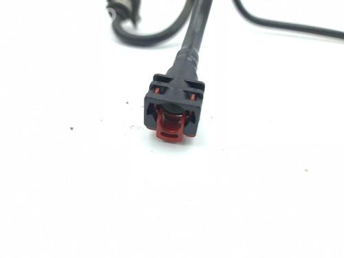 Pipe LAND ROVER RANGE ROVER EVOQUE (L538) 2.2 D 4x4 | BP28879071M125 - Image 4