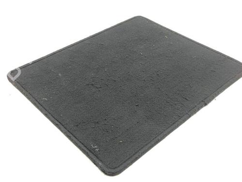Luggage compartment floor NISSAN 350Z Coupe (Z33) 3.5 (AAZ33) | BP28882263I33 