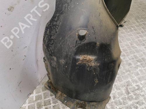 Wheel arch SEAT ARONA (KJ7, KJP) 1.0 TSI | BP28877460C56 
