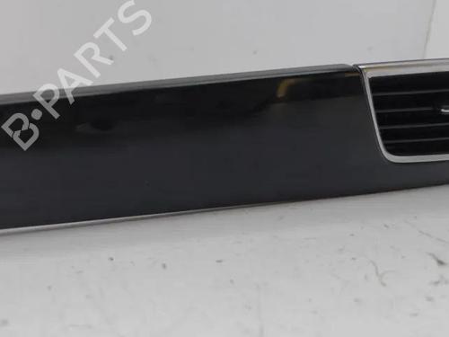 Air vent MERCEDES-BENZ C-CLASS (W204) C 200 CDI (204.001) | BP28861342I21 