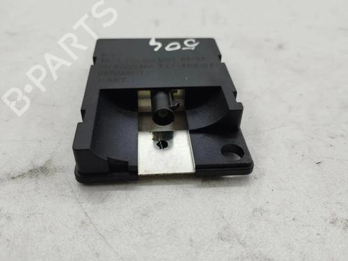 Electronic module BMW X5 (E53) 4.4 i | BP28877681M83  - Image 5