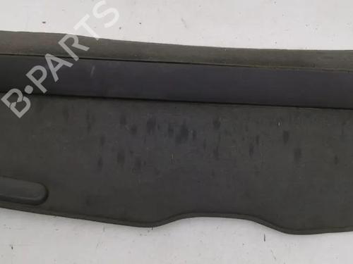 Rear parcel shelf PEUGEOT 307 Break (3E) 2.0 HDI 90 | BP28849715C85 
