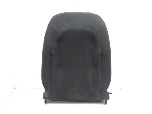 Right front seat OPEL INSIGNIA A (G09) 1.6 CDTi (68) | BP36180697C16 - Image 9