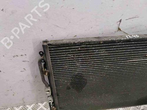AC radiator MASERATI QUATTROPORTE V 4.2 | BP28881556M32 