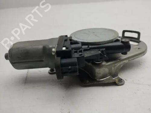 Electronic module MAZDA CX-7 (ER) 2.2 MZR-CD AWD (ER10A) | BP28849048M83  - Image 6