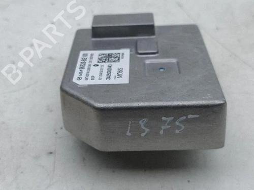 Electronic module HYUNDAI KONA (SX2) EV | BP37290001M83 - Image 5