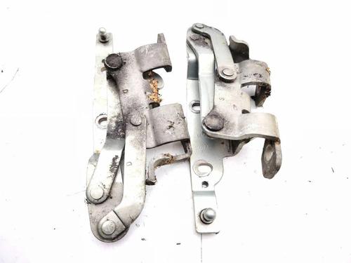 Used Hinge/Door check strap Hinge/Door check strap 36332726 36332726