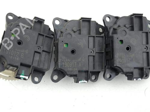 Electronic module NISSAN NAVARA NP300 Pickup (D23, D23T) 2.3 dCi 4x4 (D231, D23T) | BP36327629M83 - Image 9