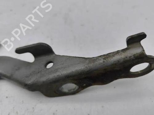 Hinge/Door check strap TOYOTA COROLLA Verso (_E12_) 2.0 D-4D (CDE120_) | BP28858309C146 