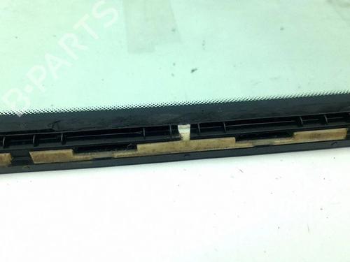 Panel rude bagtil venstre MINI MINI (F55) Cooper D | BP38250111C93  - Image 9