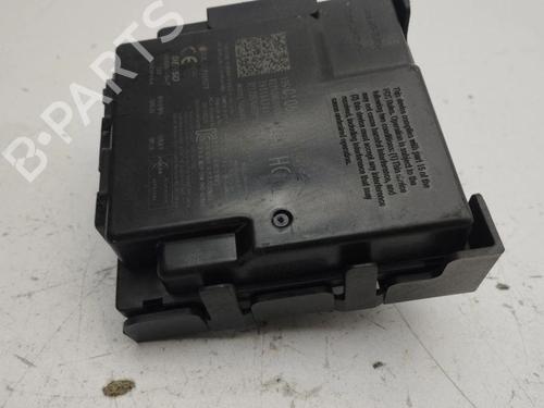 Electronic module OPEL INSIGNIA B Grand Sport (Z18) 1.6 CDTi (68) | BP28901784M83 