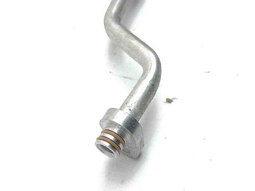 AC pipe JEEP AVENGER (J2) Electric | BP28881993M126 