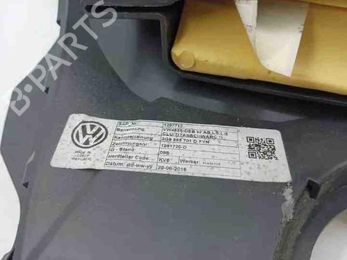 Other VW PASSAT B8 Variant (3G5, CB5) 1.6 TDI | BP28854773O1 