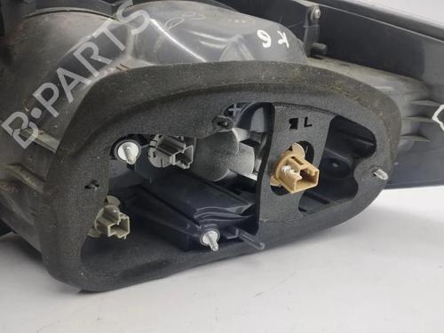 Left taillight MAZDA CX-7 (ER) 2.2 MZR-CD AWD (ER10A) | BP28891304C34 - Image 15