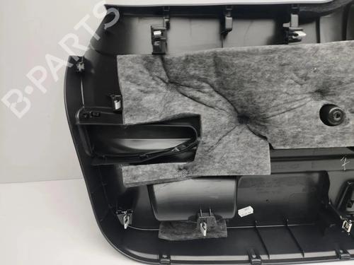 Boot lining AUDI A3 Sportback (8YA, 8YF) 30 TFSI | BP36062867I3  - Image 7