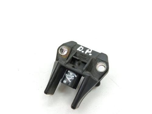 Elektronisk sensor LEXUS GS (_L1_) 450h (GWL10_, GWL10R) (345 hp) 28845649