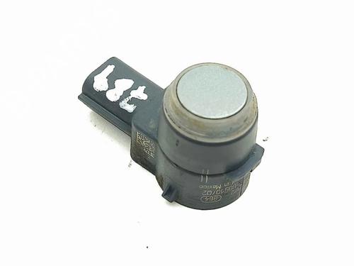 Electronic module OPEL ANTARA A (L07) 2.2 CDTi 4x4 | BP33645246M83 - Image 3