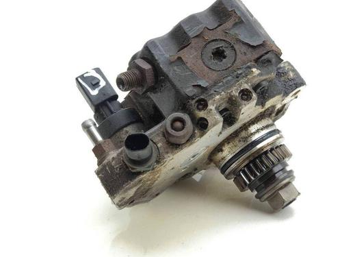 Fuel pump MERCEDES-BENZ B-CLASS Sports Tourer (W245) B 200 CDI (245.208) | BP28875601M76 