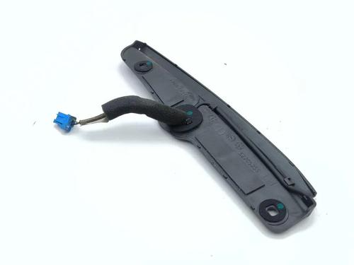 Wiring harness JEEP AVENGER (J2) Electric | BP33898564E16 - Image 4