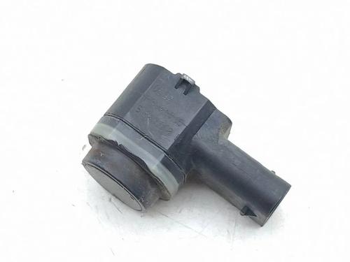 Used Electronic module Electronic module 38641779 38641779