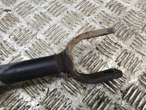 Left front shock absorber BMW 5 (F10) 520 d | BP28854500M16 