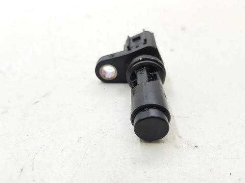 Electronic sensor HONDA ACCORD VIII (CU) 2.2 i-DTEC (CU3) | BP28903934M84  - Image 5