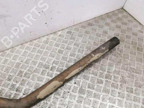 Exhaust system MASERATI QUATTROPORTE V 4.2 | BP28881530M121 - Image 4