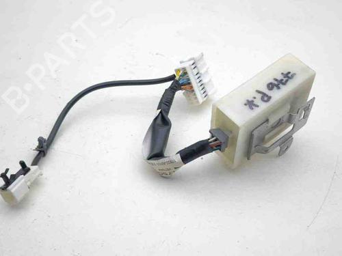 Electronic module INFINITI Q50 50 D | BP28876895M83 - Image 3