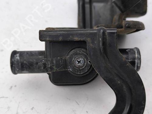 Elektronisk sensor HONDA CIVIC IX (FK) 2.2 i-DTEC (FK3) | BP28893755M84 