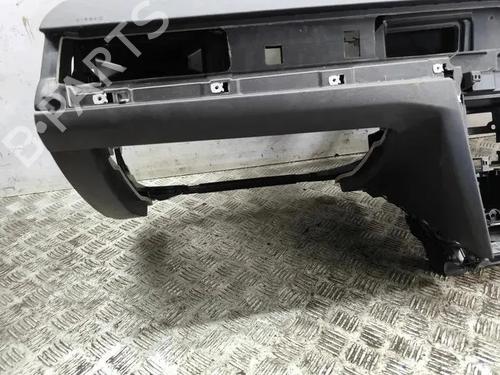 Tablier VW ARTEON (3H7, 3H8) 2.0 TDI 4motion | BP28863581C46 - Image 5