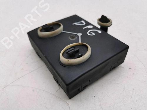 Electronic module AUDI A7 Sportback (4GA, 4GF) 3.0 TDI | BP40168491M83 - Image 5