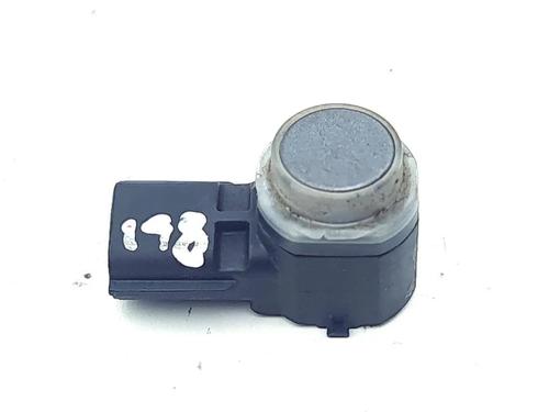Electronic module NISSAN LEAF (ZE1) Electric | BP33664244M83 - Image 2