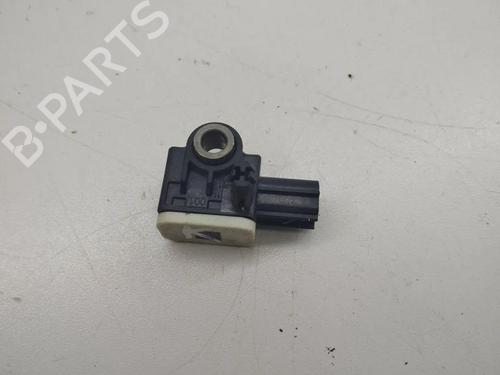 Electronic sensor FORD GRAND C-MAX (DXA/CB7, DXA/CEU) 2.0 TDCi | BP33879546M84 - Image 6