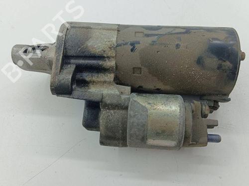 Startmotor MERCEDES-BENZ M-CLASS (W164) ML 350 4-matic (164.186) | BP28895417M8 