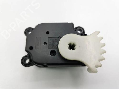 Electronic module OPEL MOKKA / MOKKA X (J13) 1.7 CDTI (_76) | BP36328229M83 - Image 6