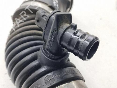 Pipe OPEL ASTRA J (P10) 2.0 CDTI (68) | BP37290510M125 - Image 5