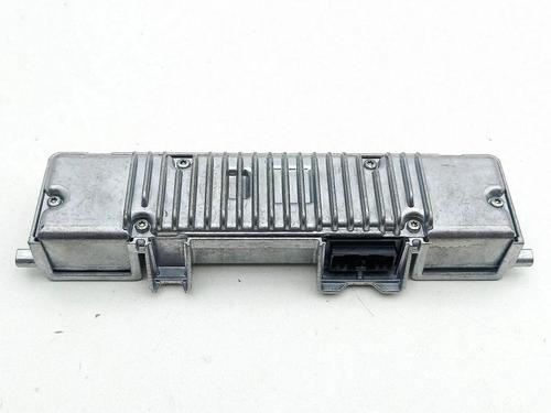 Camera LAND ROVER RANGE ROVER VELAR (L560) 2.0 D200 MHEV 4x4 | BP40207406E14 - Image 3