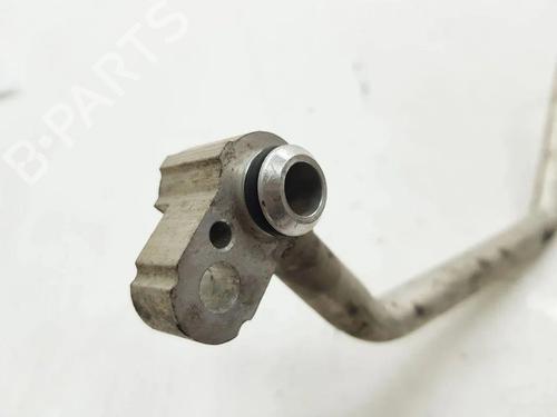 AC pipe HONDA ACCORD VIII (CU) 2.2 i-DTEC (CU3) | BP28903938M126 - Image 3