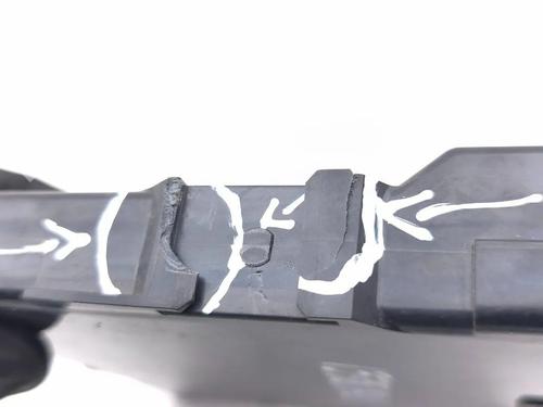 Electronic module TOYOTA RAV 4 V (_A5_, _H5_) 2.5 Hybrid (AXAH52) | BP36195808M83  - Image 6