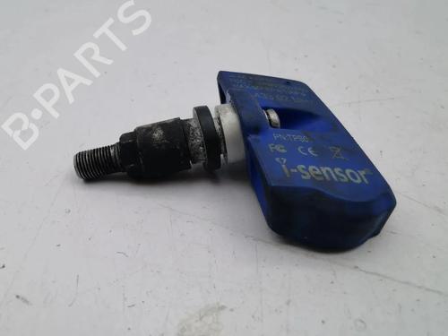 Electronic sensor BENTLEY FLYING SPUR (4W_) 6.0 W12 | BP36391807M84 - Image 6