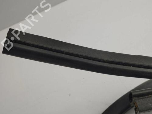 Rubber door seal NISSAN QASHQAI II (J11, J11_) 1.3 DIG-T | BP28897190C142 