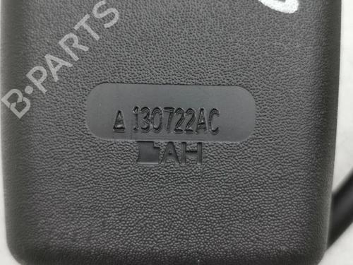 Engate do cinto MAZDA 6 Estate (GJ, GL) 2.2 D | BP28894615I32 - Image 8