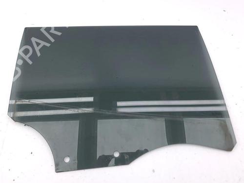 Used Rear right door window PEUGEOT 2008 II (UD_, US_, UY_, UJ_, UR_, UC_) 1.2 PureTech 130 (USHNS, URHNS) (130 hp) 28879284