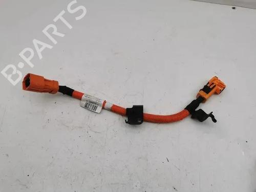Used Electronic sensor Electronic sensor 28865742 28865742