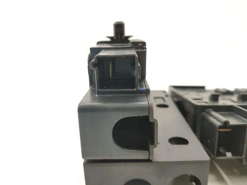 Electronic sensor FORD MONDEO V Turnier (CF) 1.5 TDCi | BP36064601M84 - Image 6