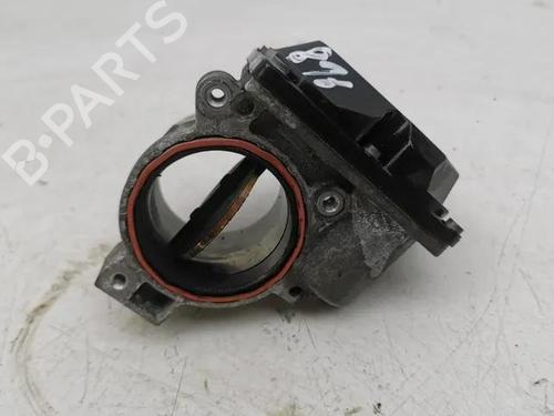 Used Throttle body AUDI A7 Sportback (4GA, 4GF) 3.0 TDI quattro (204 hp) 28863199