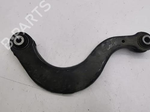 Used Left rear suspension arm VW TIGUAN (5N_) 1.4 TSI (150 hp) 28858989