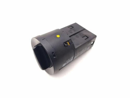 Electronic module VW BORA I (1J2) 1.9 TDI | BP33224737M83 - Image 4