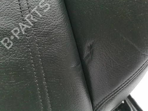 Left front seat AUDI A4 B9 Avant (8W5, 8WD) 2.0 TDI | BP36204028C15 - Image 8