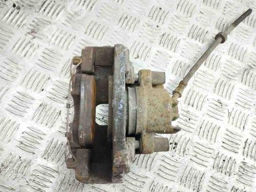Left front brake caliper VOLVO V70 II (285) D5 | BP28885379M105 